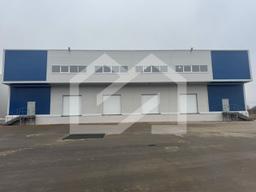 WhatsApp Image 2025-04-16 at 11.33.33 (1).jpeg