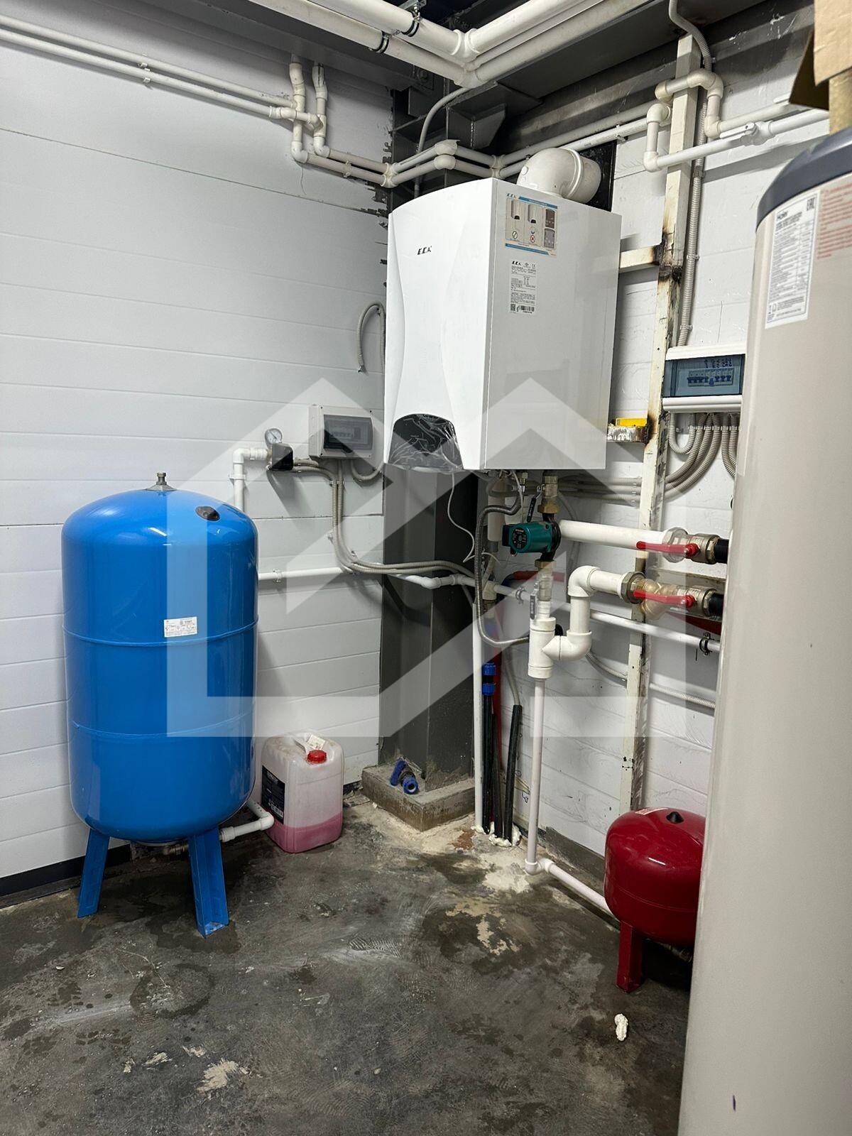 2aa468b5-ec5d-4c2a-ac94-727717f6b38d.jfif