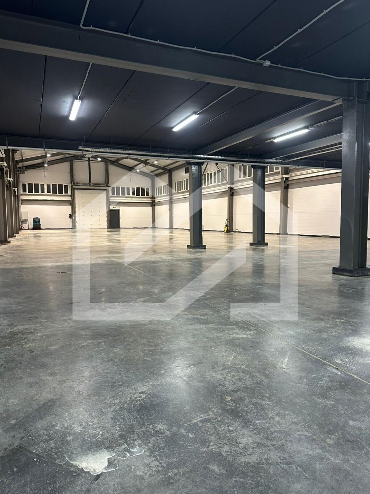 2e15d147-098e-4491-891b-1d83f8c02e06.jfif