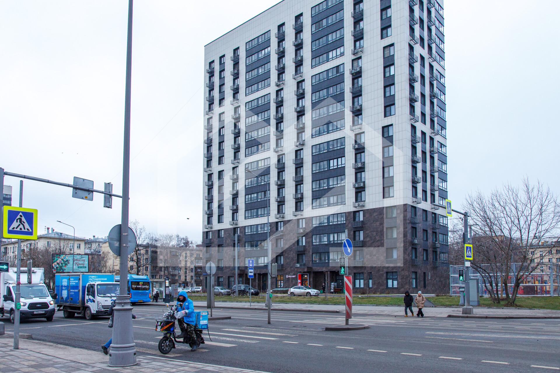 Копия IMG_0235.jpg