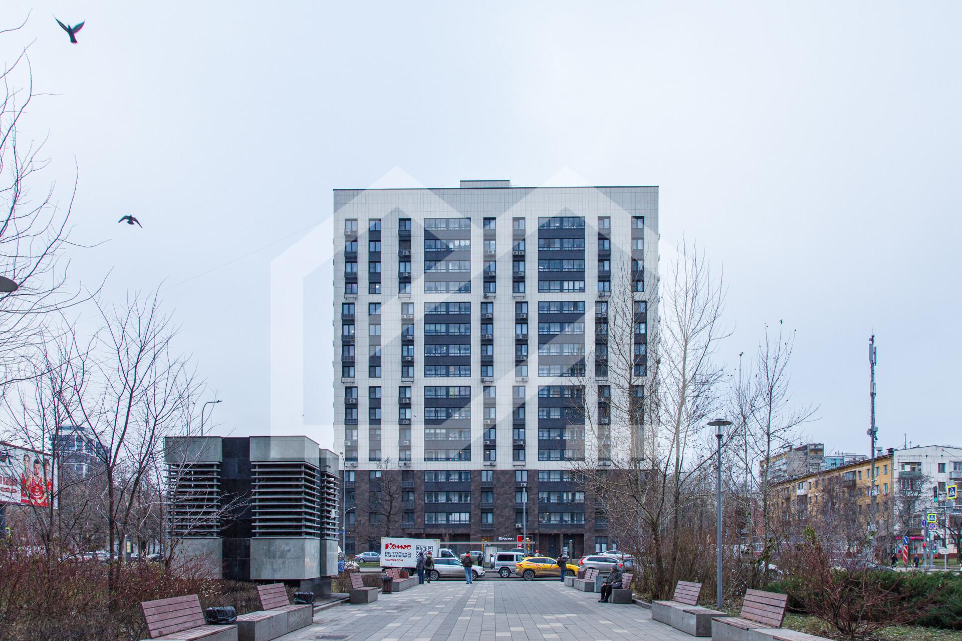 Копия IMG_0233.jpg