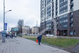 Копия IMG_0237.jpg