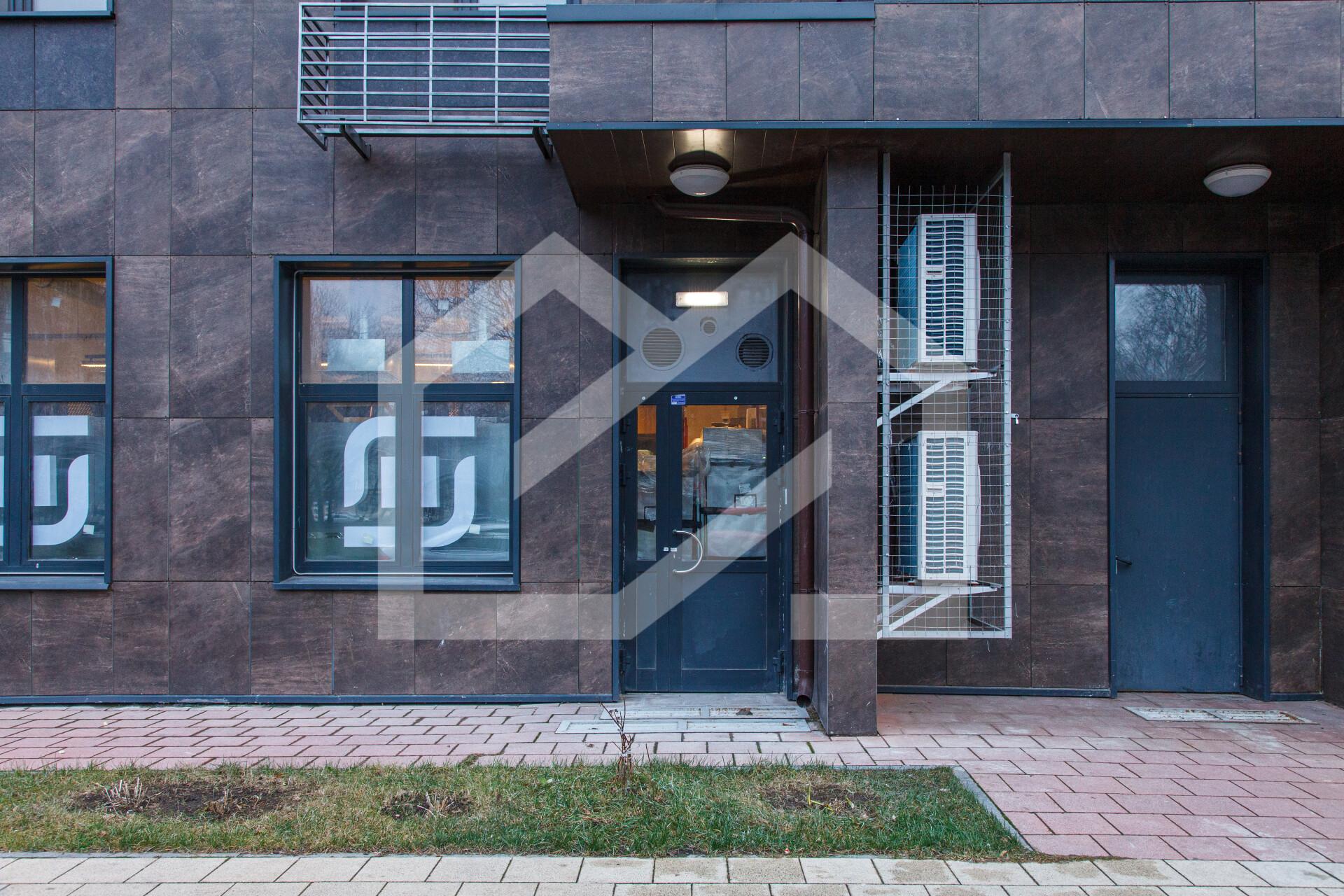 Копия IMG_0249.jpg