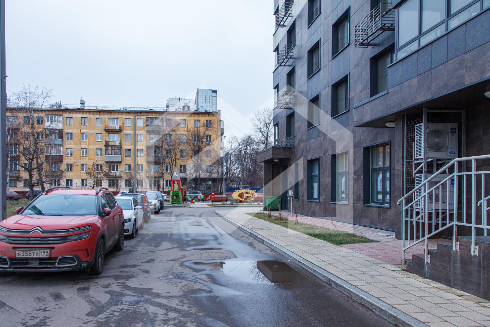 Копия IMG_0247.jpg