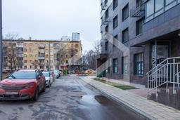 Копия IMG_0247.jpg