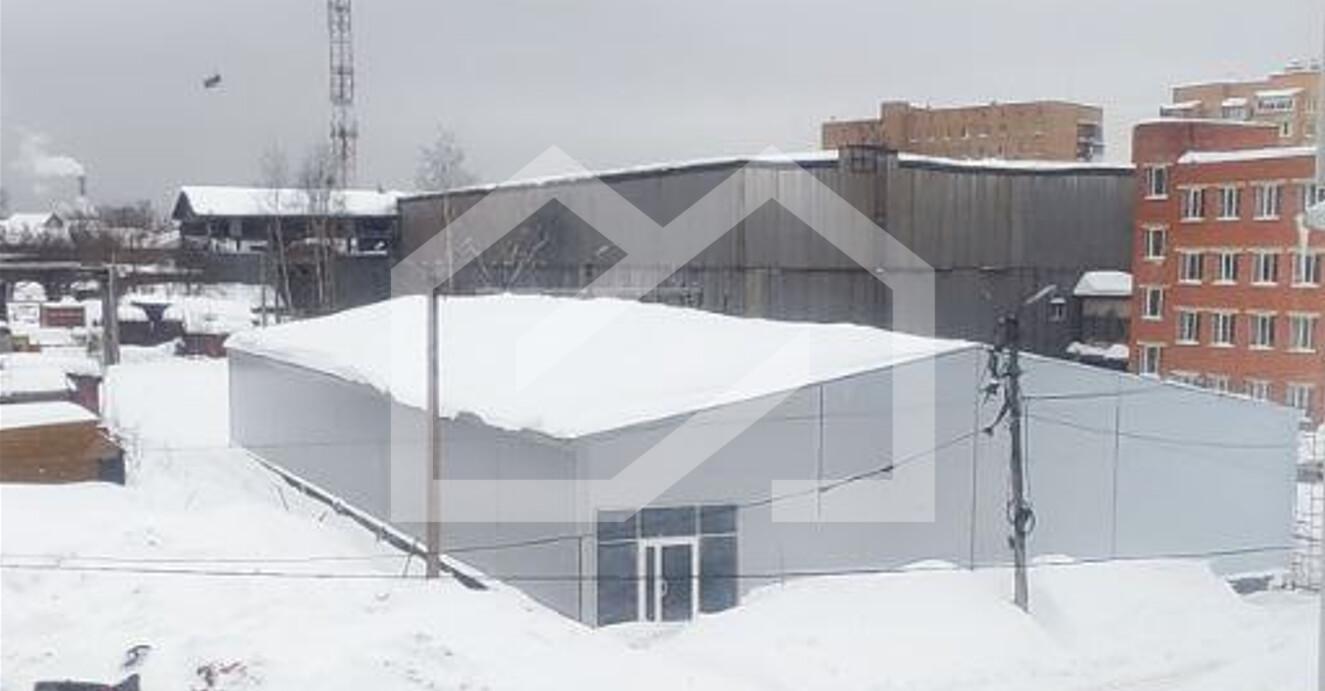 Снимок экрана 2026-03-03 171225.png