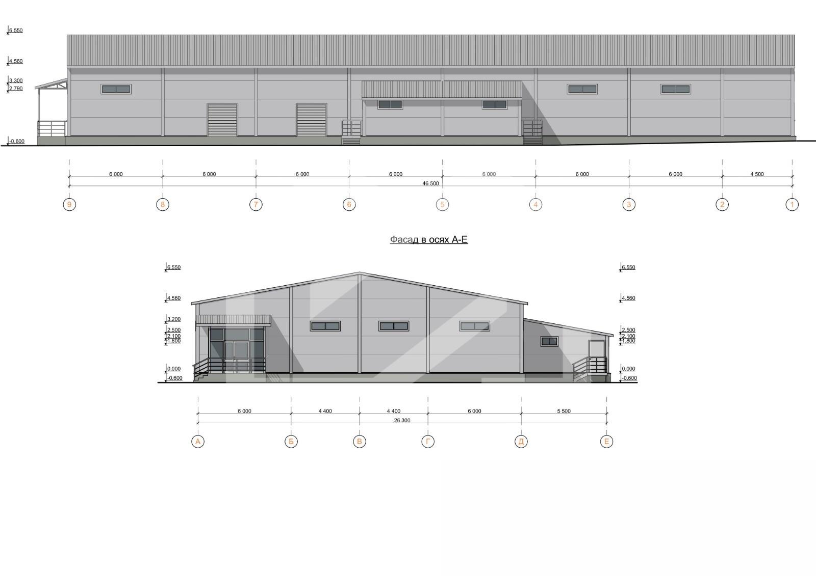 e1edb2fb-1a88-4dc4-99af-da00fa5312a5.jfif