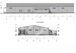 e1edb2fb-1a88-4dc4-99af-da00fa5312a5.jfif