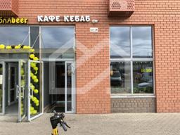 WhatsApp Image 2025-09-26 at 10.36.50 (1).jpeg