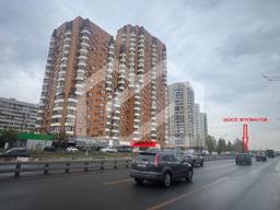 WhatsApp Image 2025-12-15 at 16.49.39.jpeg