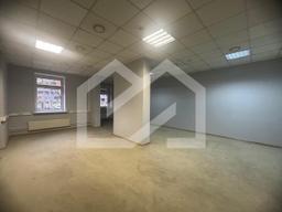 WhatsApp Image 2025-12-15 at 16.42.54 (1).jpeg