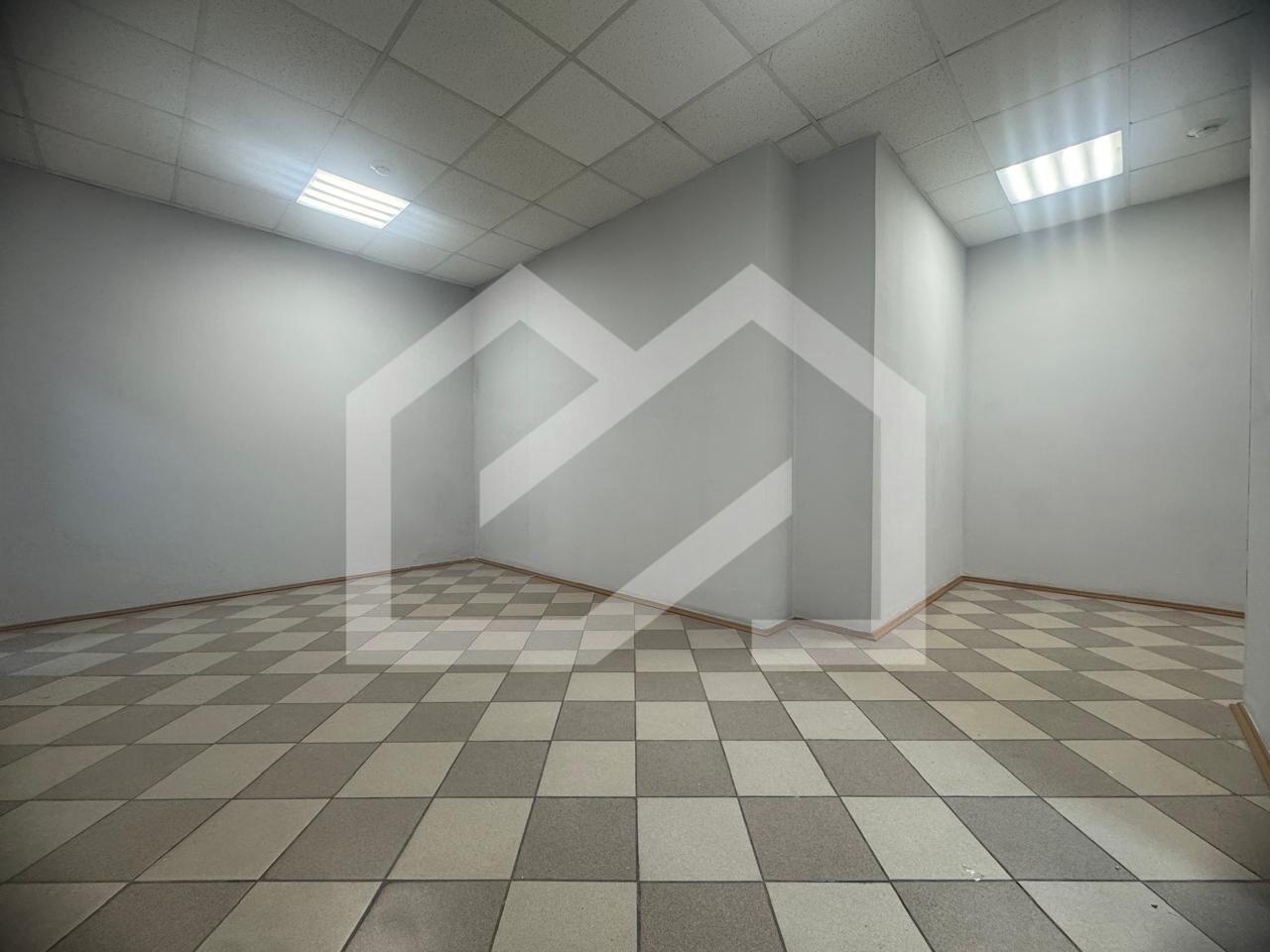 WhatsApp Image 2025-12-15 at 16.42.53.jpeg