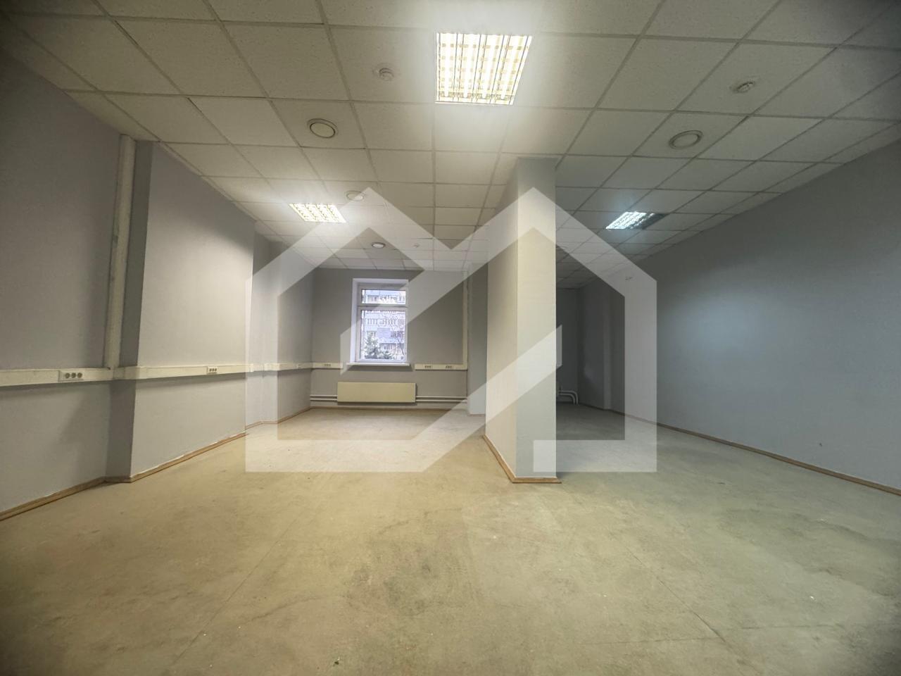 WhatsApp Image 2025-12-15 at 16.42.54.jpeg