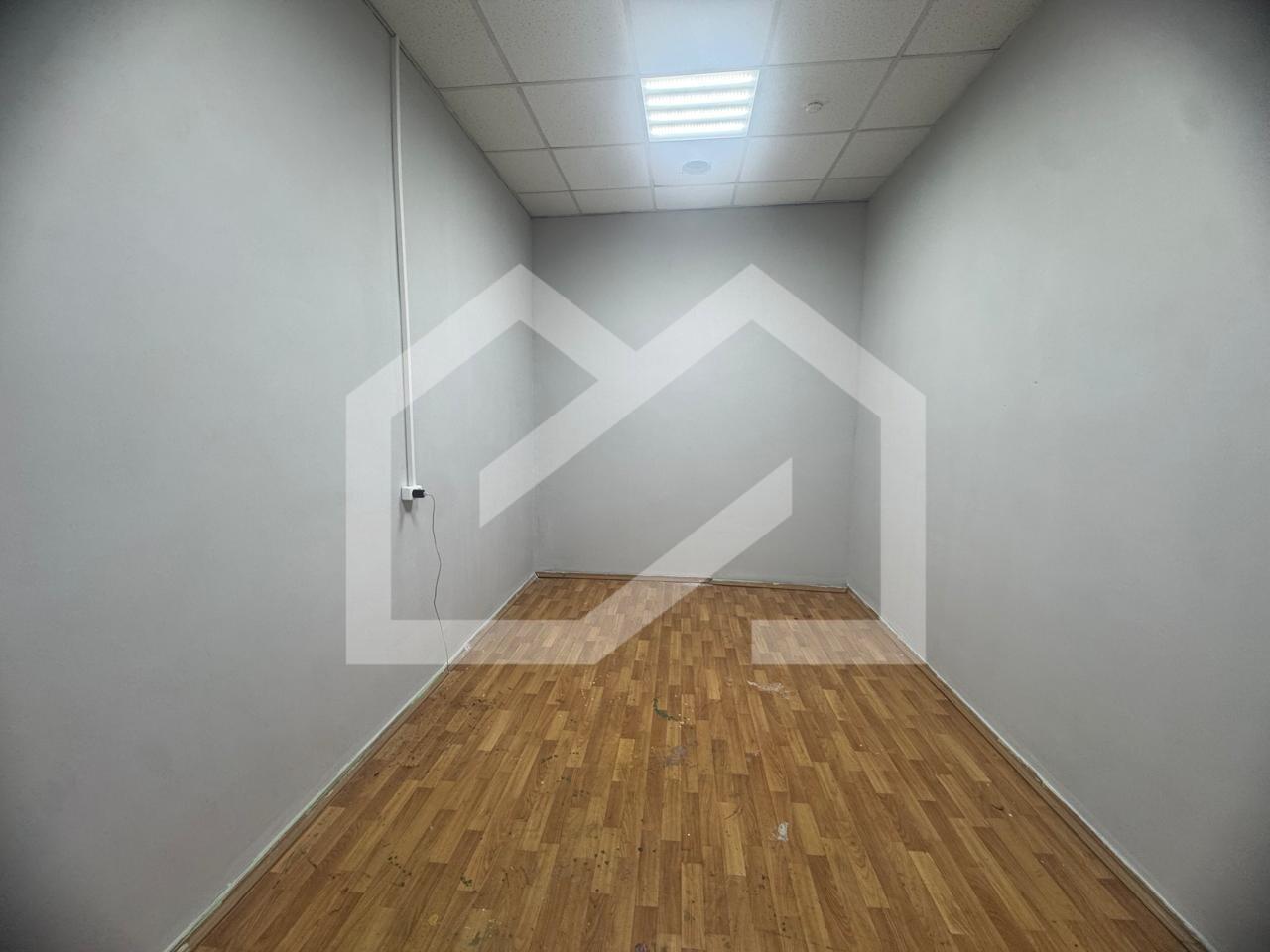 WhatsApp Image 2025-12-15 at 16.42.50 (1).jpeg