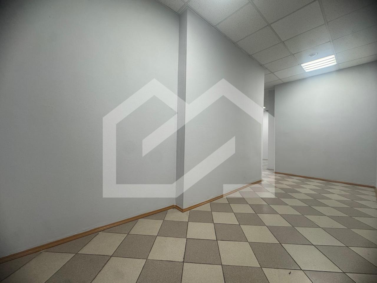 WhatsApp Image 2025-12-15 at 16.42.52.jpeg