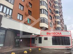 WhatsApp Image 2025-12-15 at 16.49.39 (2).jpeg