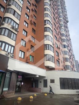 WhatsApp Image 2025-12-15 at 16.49.29.jpeg