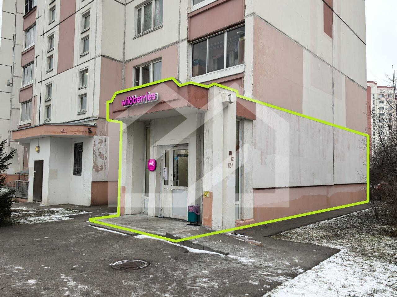 photo_5334852258337852580_y — копия.jpg