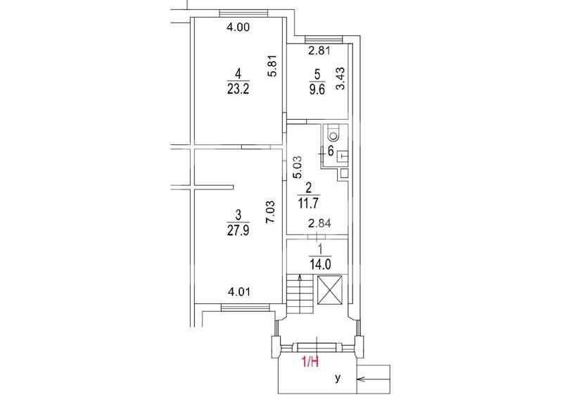 photo_5334852258337852735_y — копия.jpg