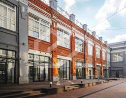 502 кв.м_строение 7_этаж 2_Фактория_Страница_1_Изображение_0002.jpg