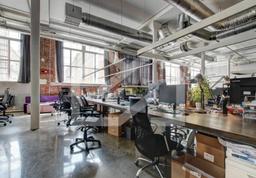 502 кв.м_строение 7_этаж 2_Фактория_Страница_2_Изображение_0003.jpg