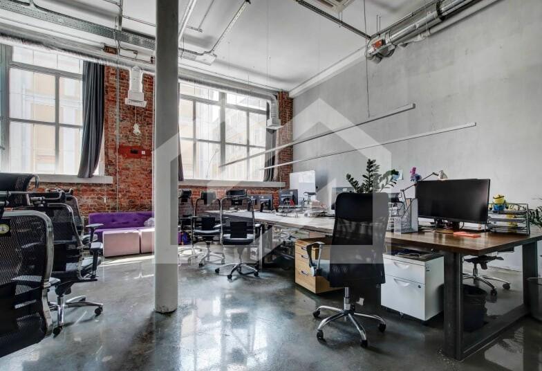 502 кв.м_строение 7_этаж 2_Фактория_Страница_2_Изображение_0004.jpg