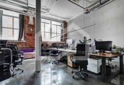 502 кв.м_строение 7_этаж 2_Фактория_Страница_2_Изображение_0004.jpg