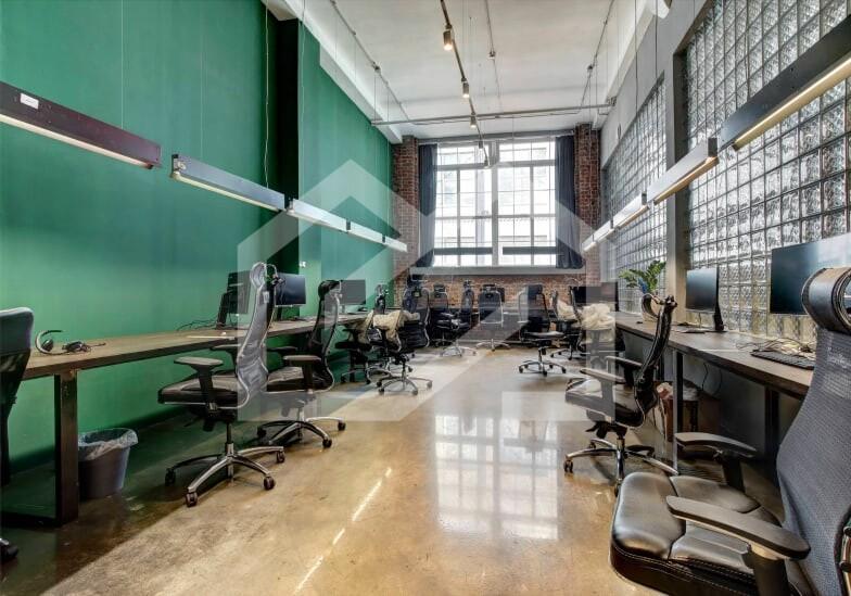 502 кв.м_строение 7_этаж 2_Фактория_Страница_2_Изображение_0002.jpg