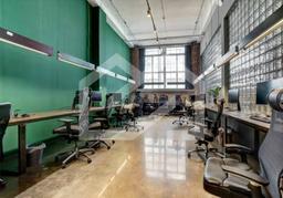 502 кв.м_строение 7_этаж 2_Фактория_Страница_2_Изображение_0002.jpg