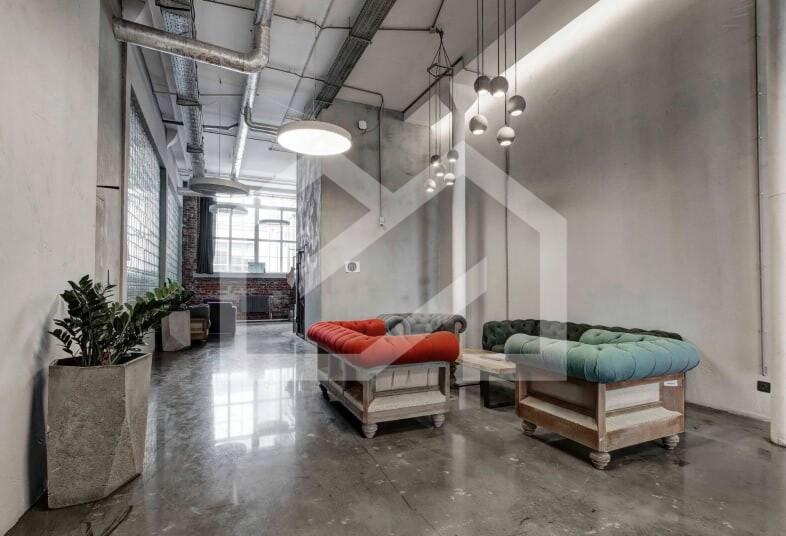 502 кв.м_строение 7_этаж 2_Фактория_Страница_2_Изображение_0001.jpg