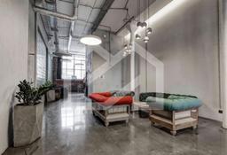 502 кв.м_строение 7_этаж 2_Фактория_Страница_2_Изображение_0001.jpg