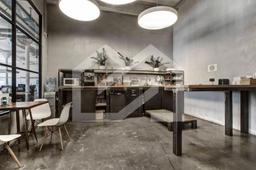 502 кв.м_строение 7_этаж 2_Фактория_Страница_2_Изображение_0005.jpg