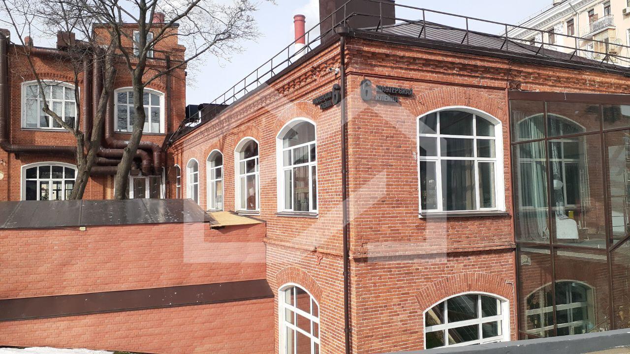 15762d07-a7b1-4d38-888e-a3c85b4883d4.jfif