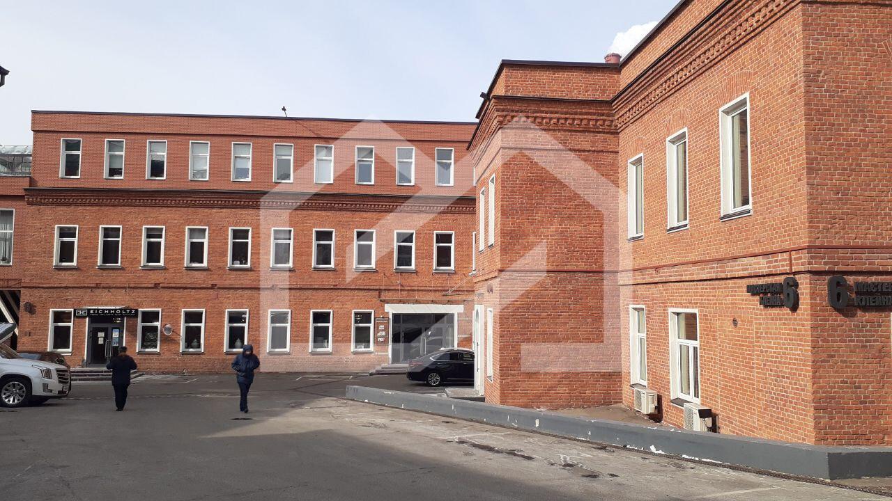 b03ce8bc-a6a3-44c5-81ae-40e2f684d601.jfif