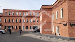 b03ce8bc-a6a3-44c5-81ae-40e2f684d601.jfif