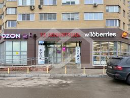 Копия IMG_5777.jpeg