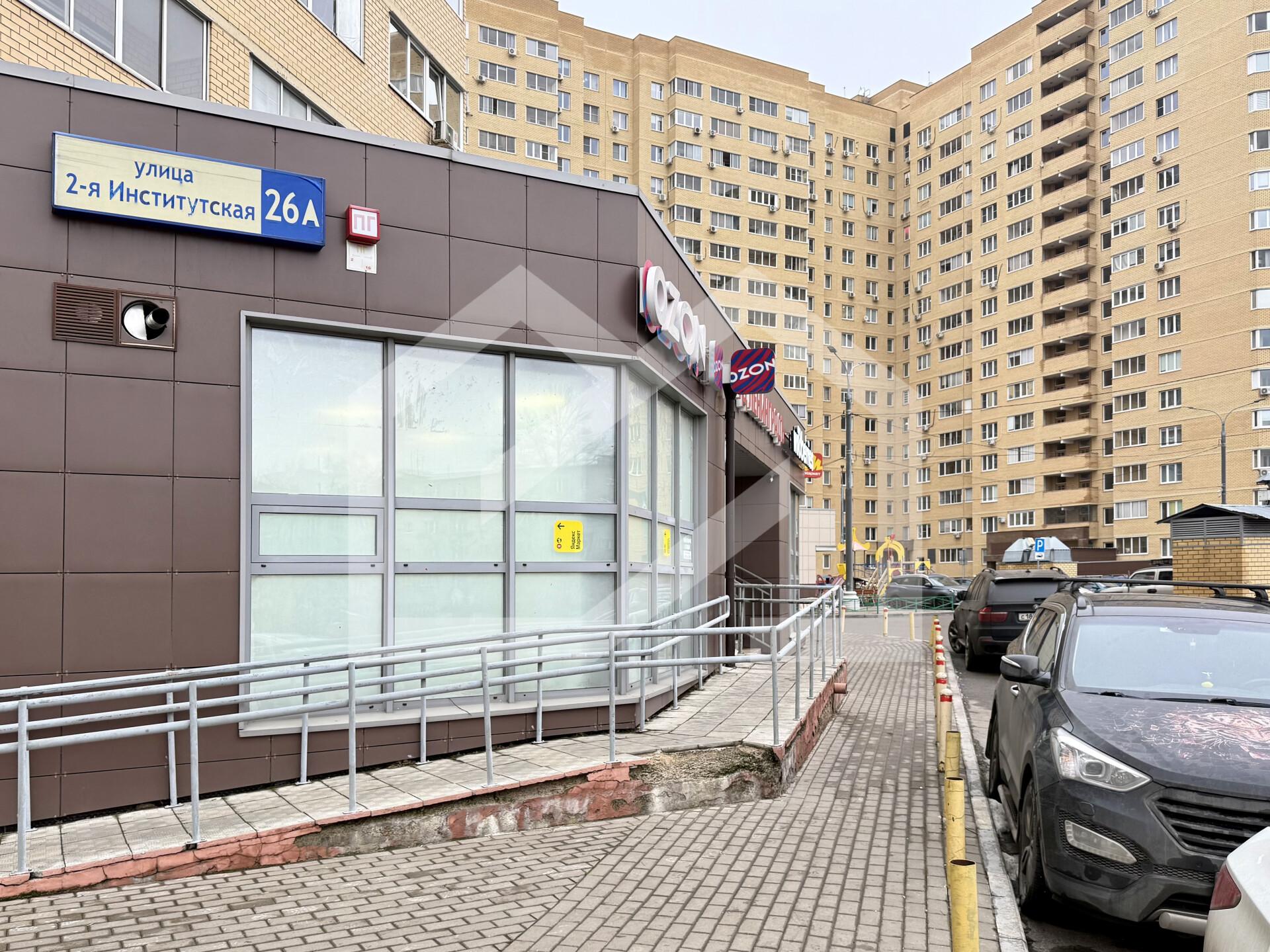 Копия IMG_5785.jpeg