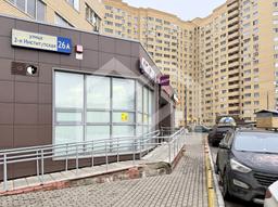 Копия IMG_5785.jpeg