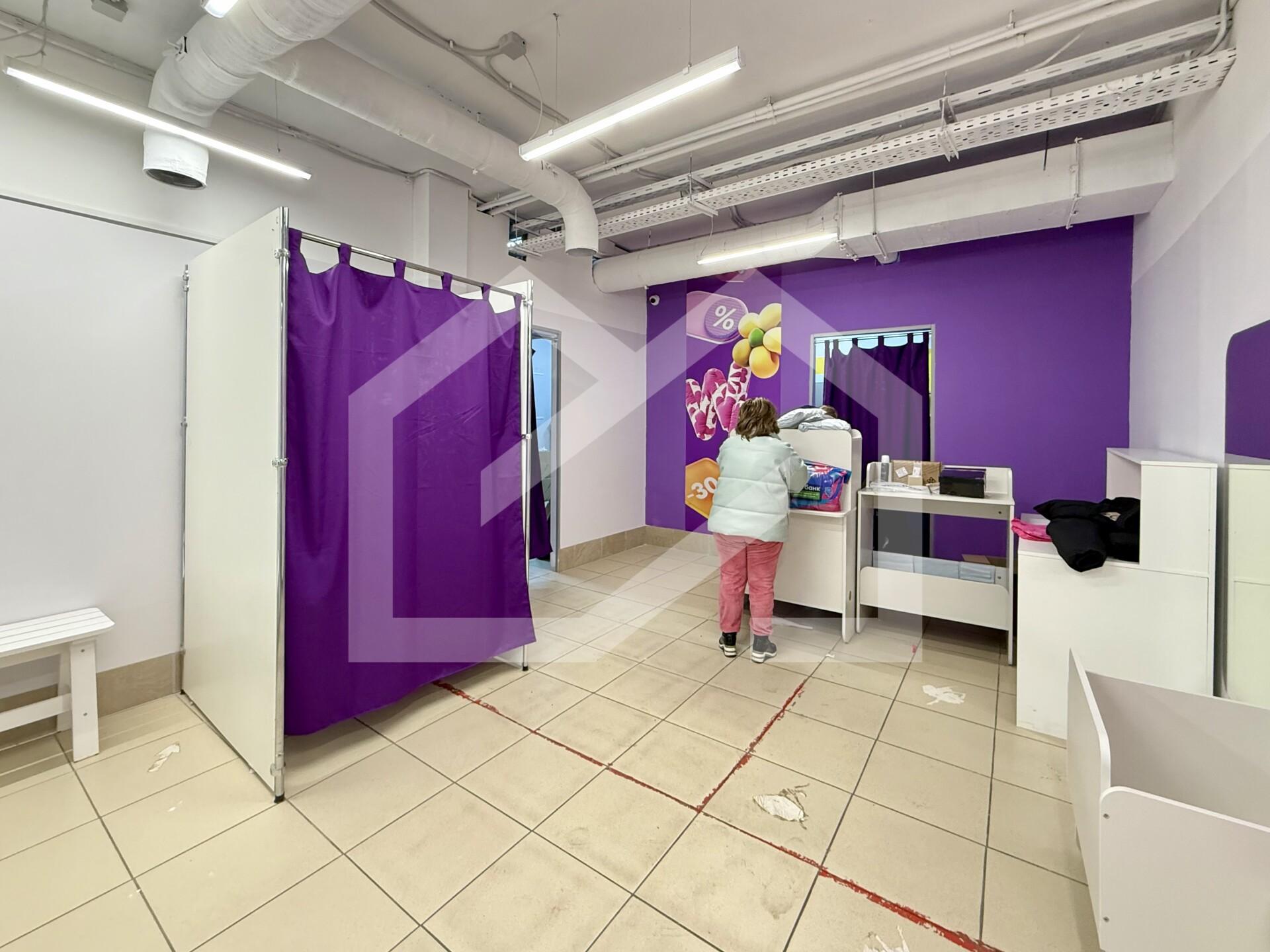 Копия IMG_5788.jpeg