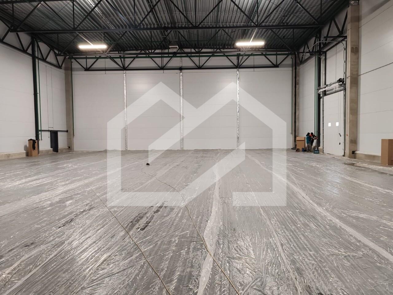 WhatsApp Image 2025-12-16 at 15.35.00 (2).jpeg