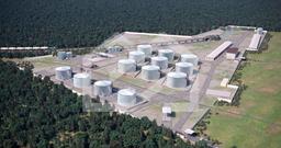 Снимок экрана 2025-12-16 в 15.55.34.png