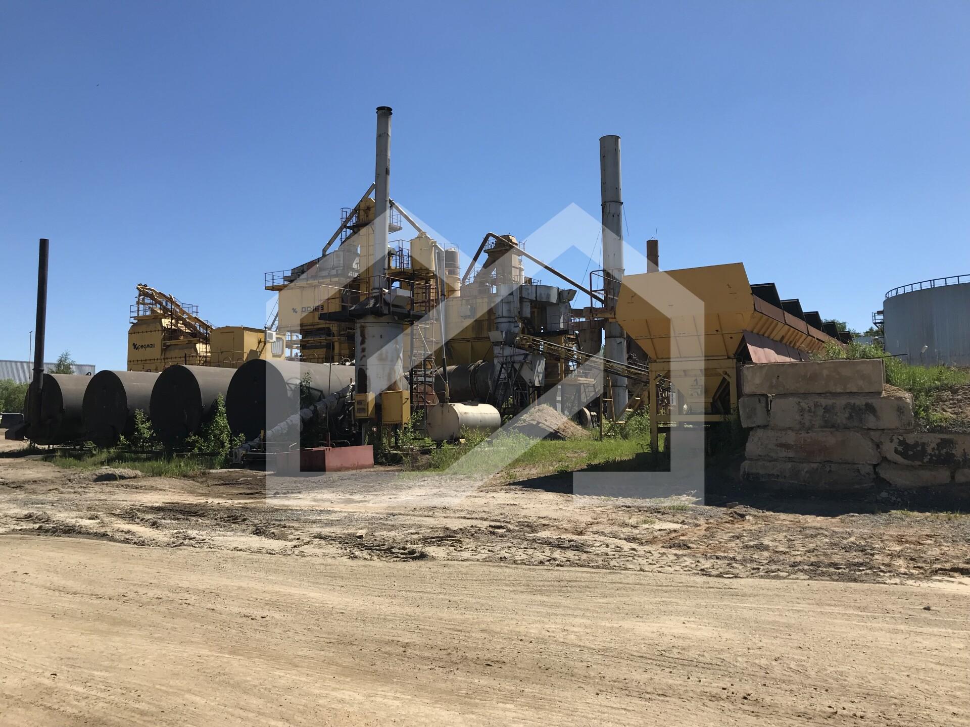 АБЗ МОДЦ 5.JPG