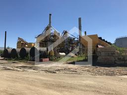 АБЗ МОДЦ 5.JPG