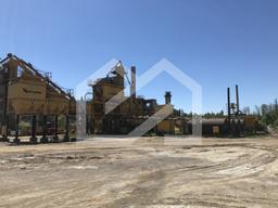 АБЗ МОДЦ  8.JPG