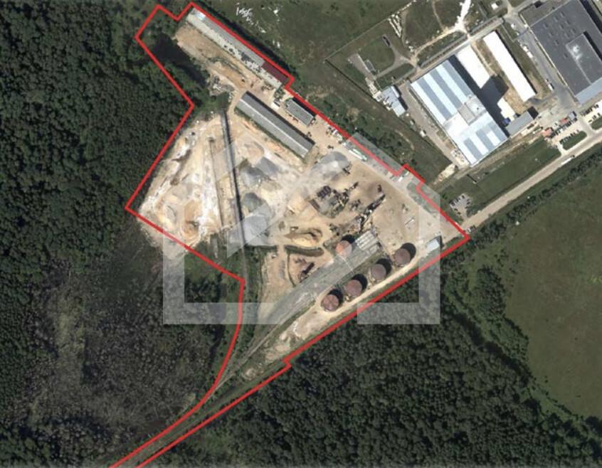 Снимок экрана 2025-12-16 в 15.55.56.png