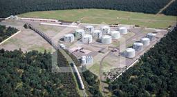 Снимок экрана 2025-12-16 в 15.55.26.png