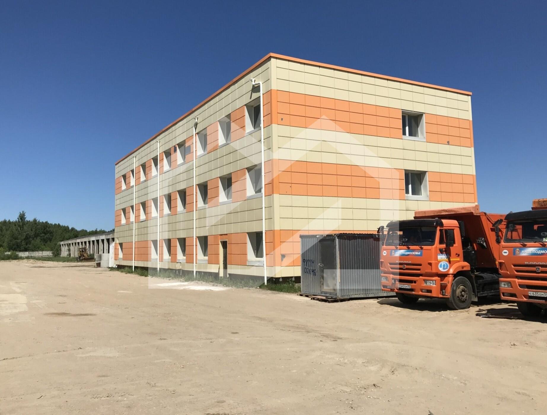 Лабораторный корп. 1.JPG