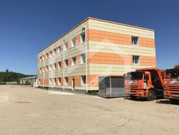 Лабораторный корп. 1.JPG