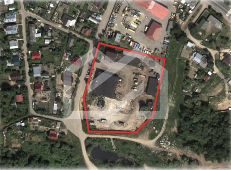 Снимок экрана 2025-12-16 в 16.29.40.png