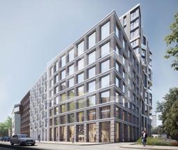 photo_5334770160037990503_x (1).jpg